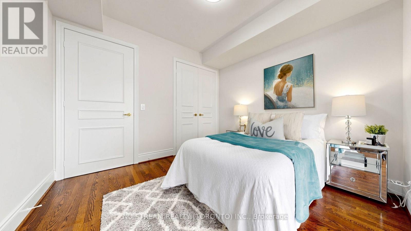 2211 - 89 Skymark Drive, Toronto, Ontario  M2H 3S6 - Photo 20 - C13723308