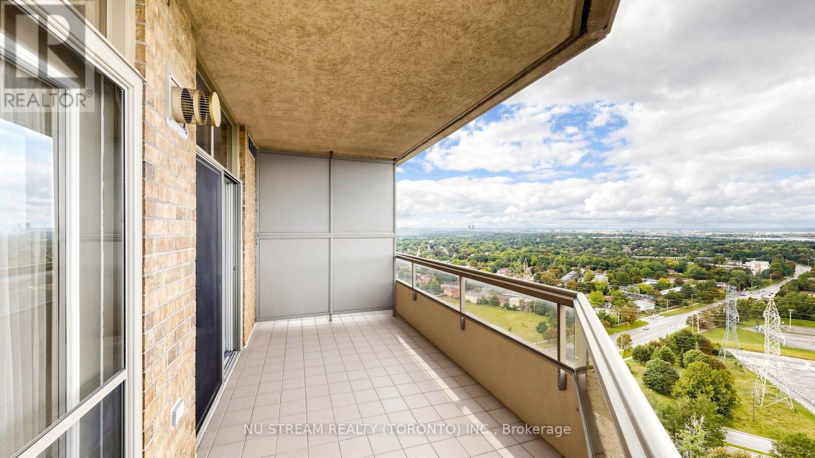 2211 - 89 Skymark Drive, Toronto, Ontario  M2H 3S6 - Photo 28 - C13723308