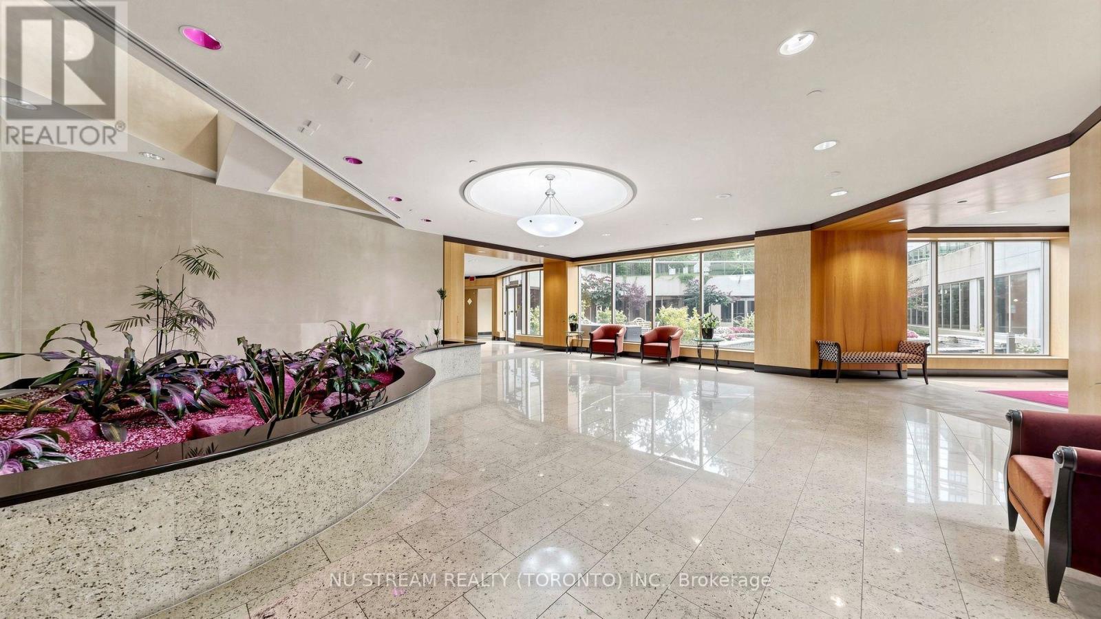 2211 - 89 Skymark Drive, Toronto, Ontario  M2H 3S6 - Photo 4 - C13723308