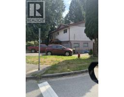 1076 LINCOLN AVENUE, Port Coquitlam, British Columbia