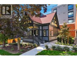 74 FIRST STREET, New Westminster, British Columbia