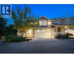 18 11160 234A STREET, Maple Ridge, British Columbia