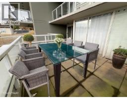 506 39 SIXTH STREET, New Westminster, British Columbia