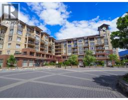 318 1211 VILLAGE GREEN WAY, Squamish, British Columbia