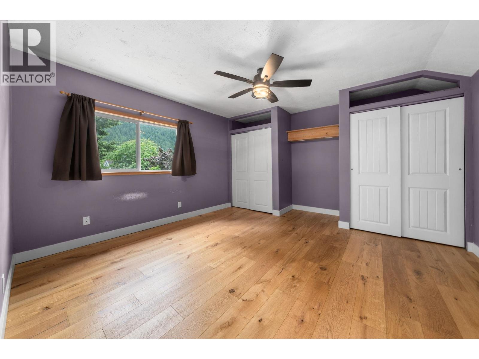 38260 Westway Avenue, Squamish, British Columbia V8B 0Y5 - Photo 11 - R3159758