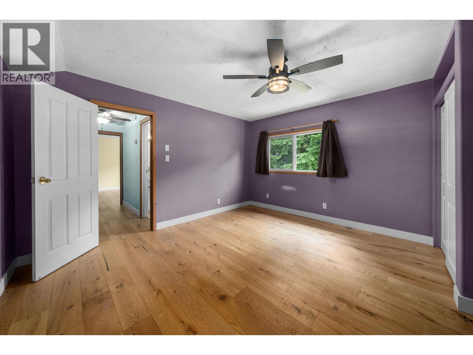 38260 Westway Avenue, Squamish, British Columbia V8B 0Y5 - Photo 12 - R3159758