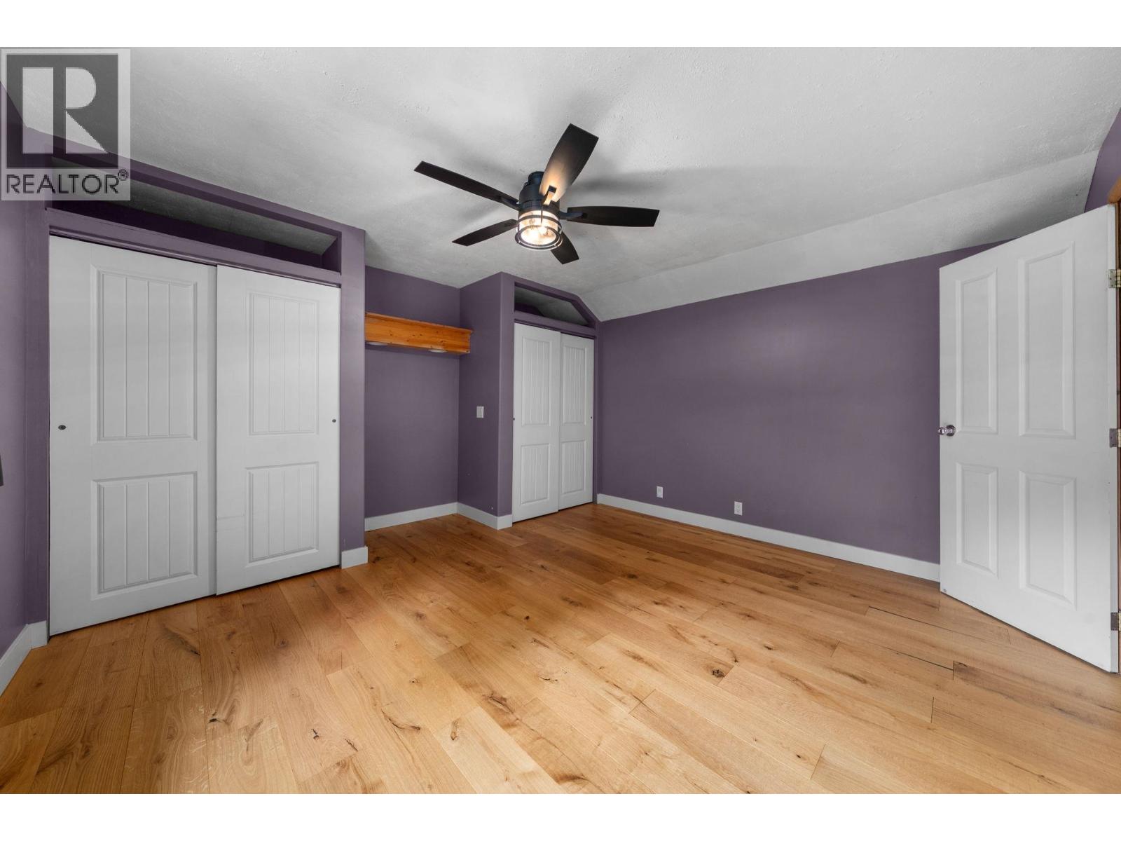 38260 Westway Avenue, Squamish, British Columbia V8B 0Y5 - Photo 13 - R3159758