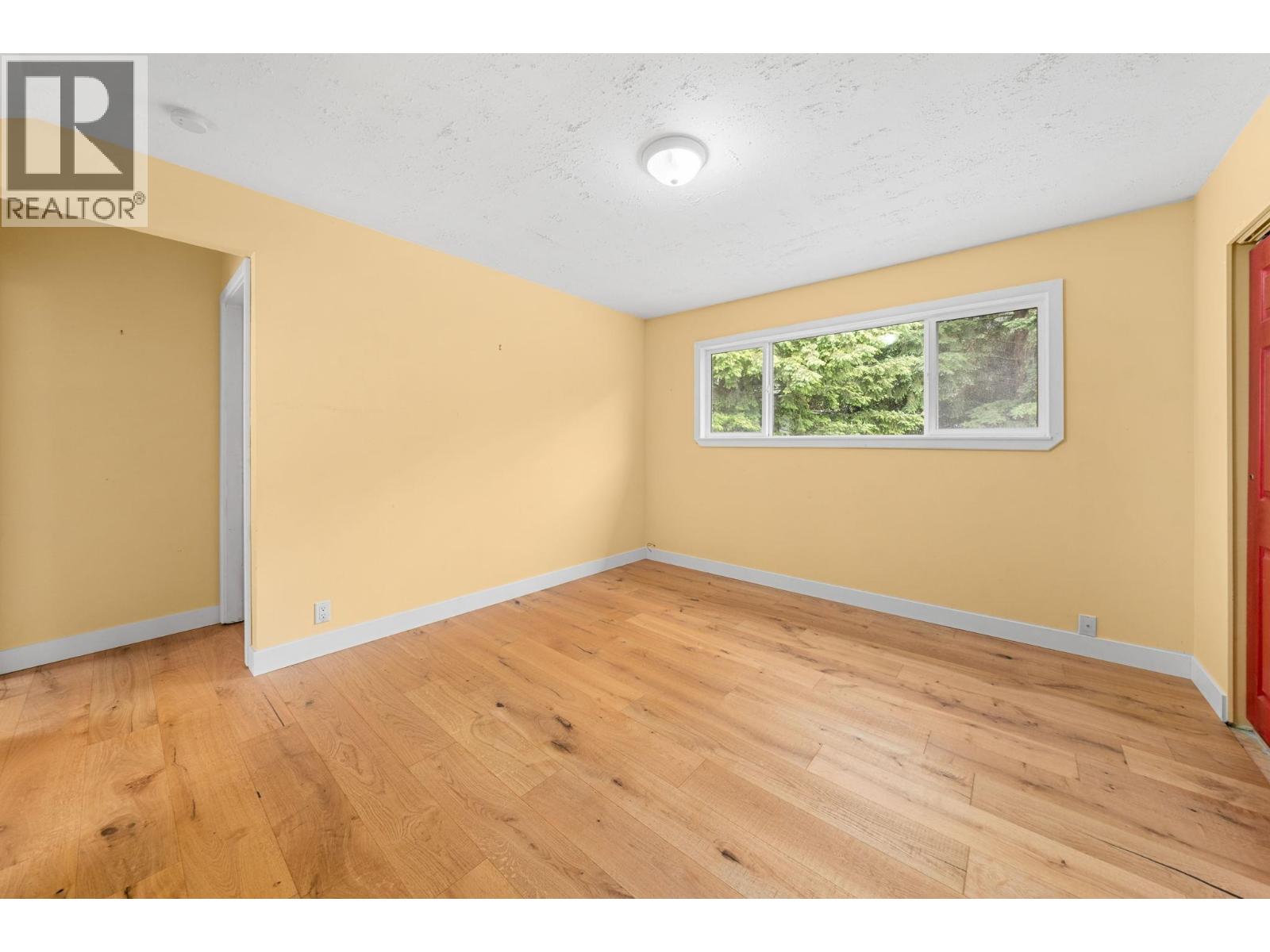 38260 Westway Avenue, Squamish, British Columbia V8B 0Y5 - Photo 14 - R3159758