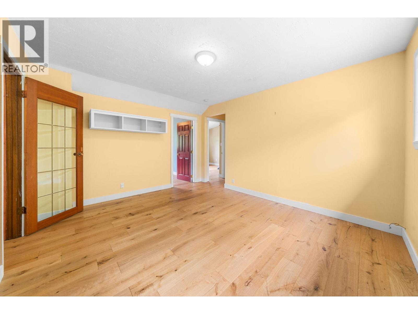 38260 Westway Avenue, Squamish, British Columbia V8B 0Y5 - Photo 15 - R3159758