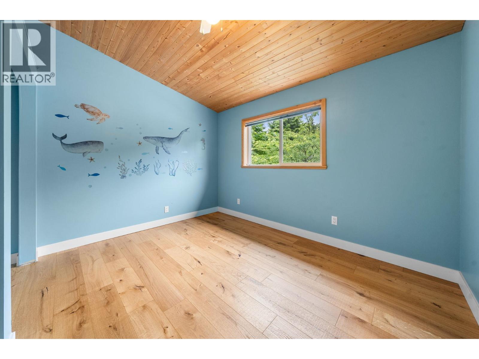 38260 Westway Avenue, Squamish, British Columbia V8B 0Y5 - Photo 16 - R3159758