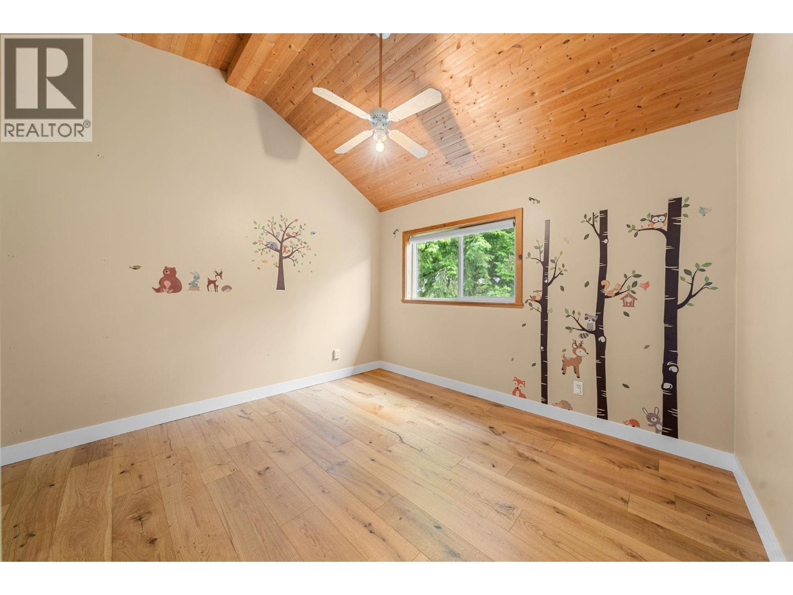 38260 Westway Avenue, Squamish, British Columbia V8B 0Y5 - Photo 17 - R3159758