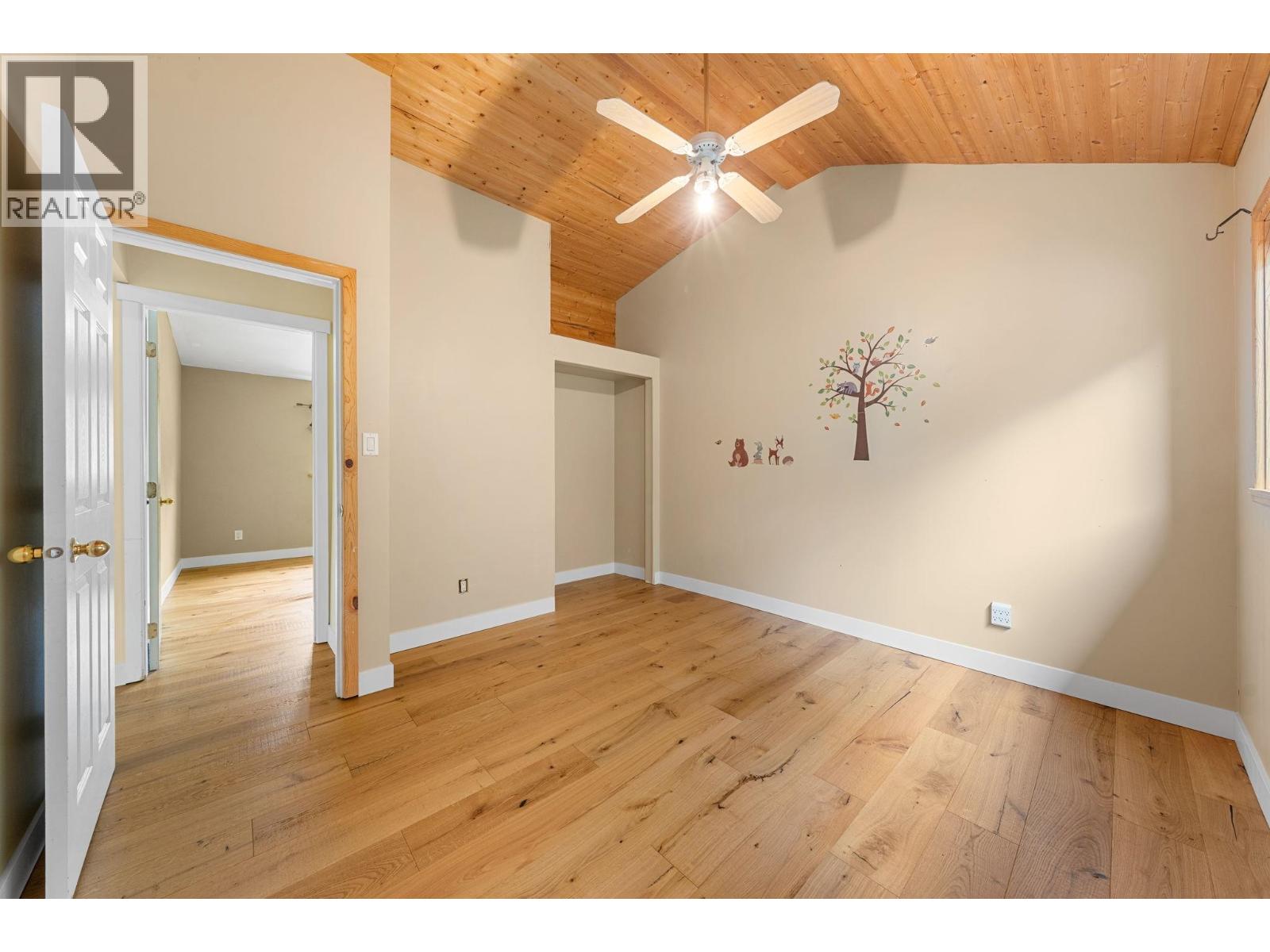 38260 Westway Avenue, Squamish, British Columbia V8B 0Y5 - Photo 18 - R3159758