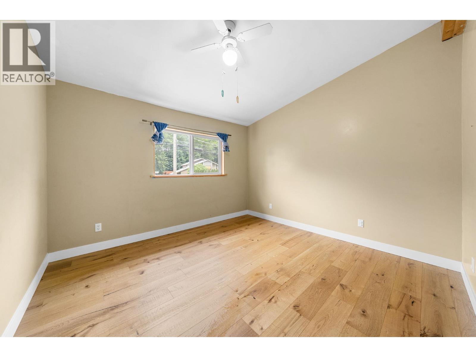 38260 Westway Avenue, Squamish, British Columbia V8B 0Y5 - Photo 19 - R3159758