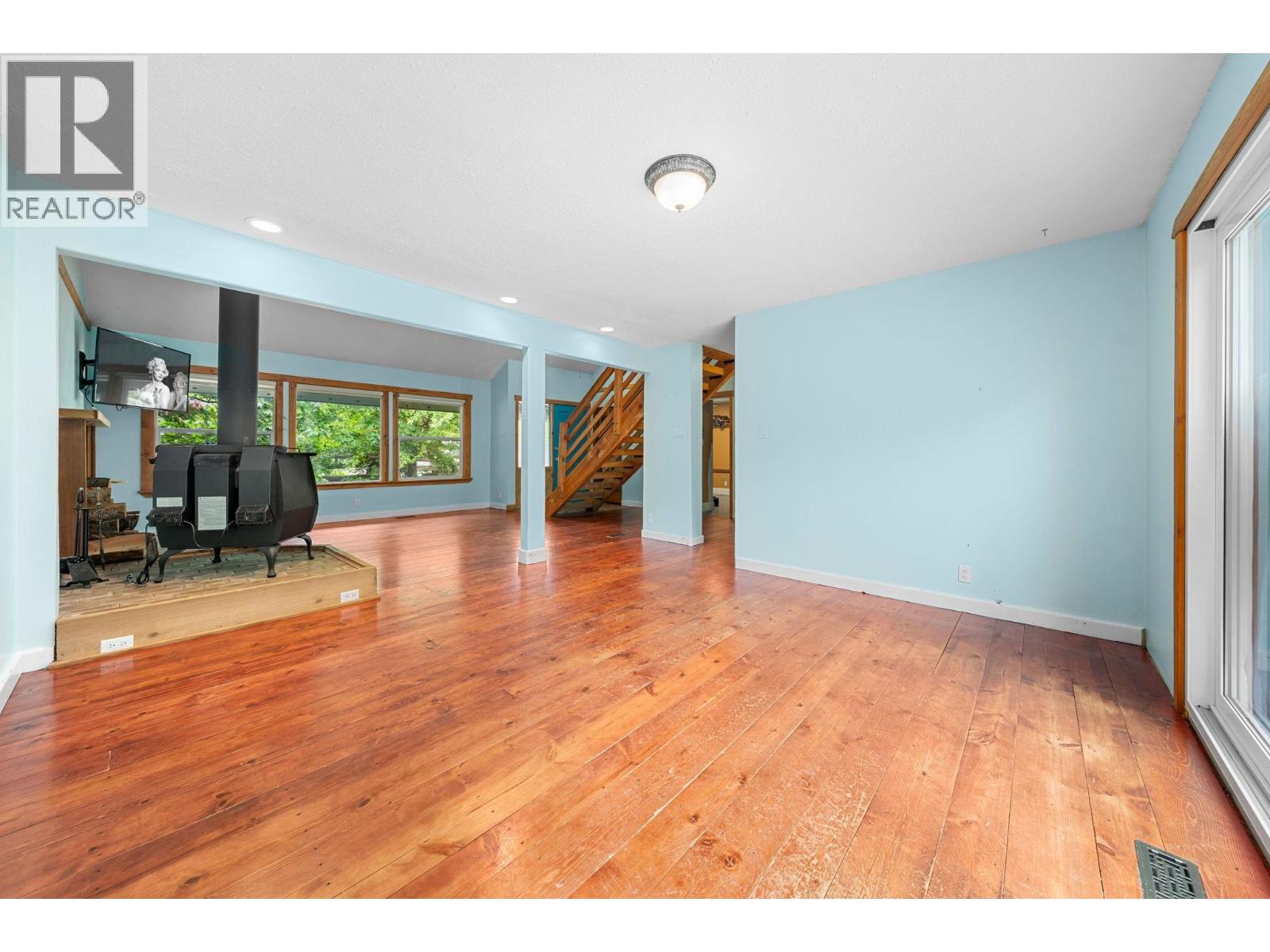 38260 Westway Avenue, Squamish, British Columbia V8B 0Y5 - Photo 20 - R3159758
