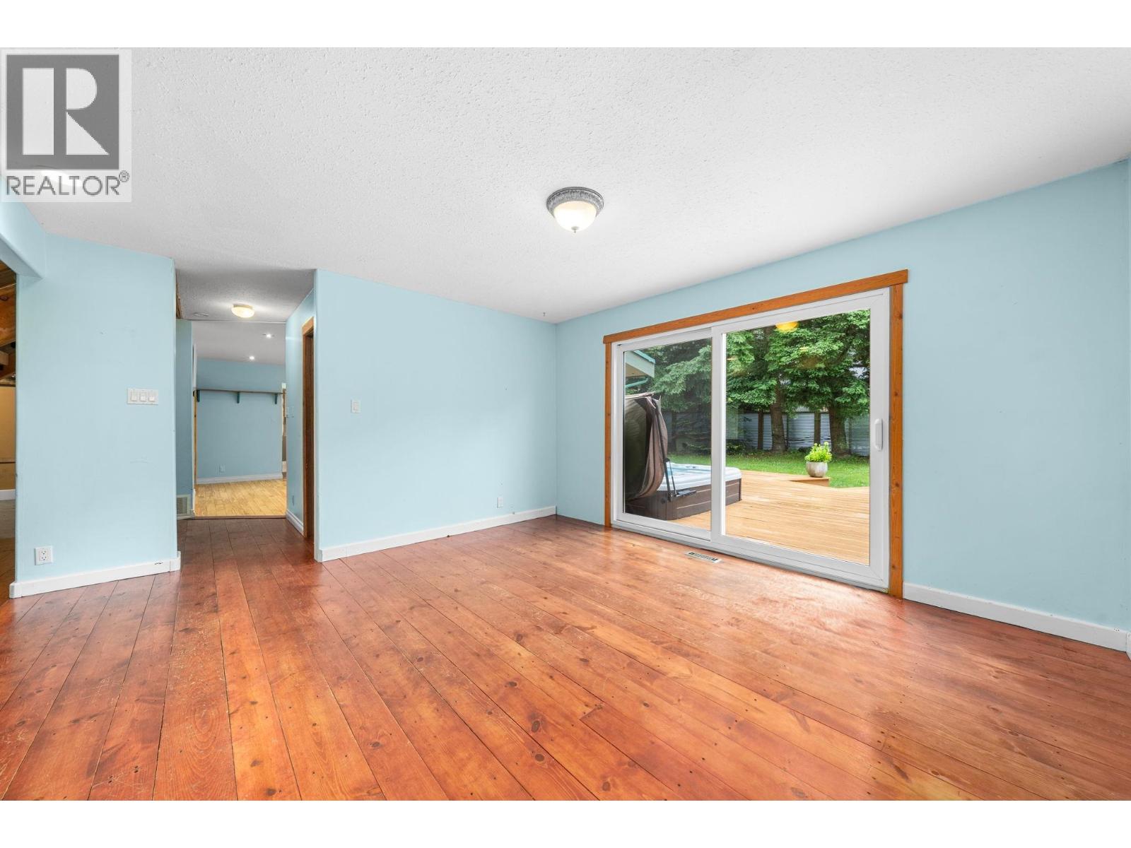 38260 Westway Avenue, Squamish, British Columbia V8B 0Y5 - Photo 21 - R3159758