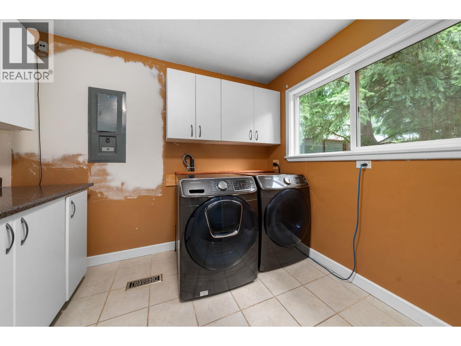 38260 Westway Avenue, Squamish, British Columbia V8B 0Y5 - Photo 22 - R3159758