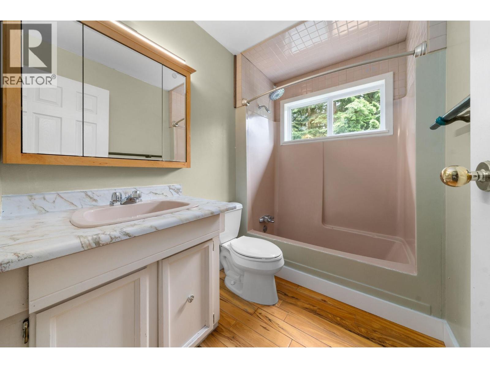 38260 Westway Avenue, Squamish, British Columbia V8B 0Y5 - Photo 24 - R3159758