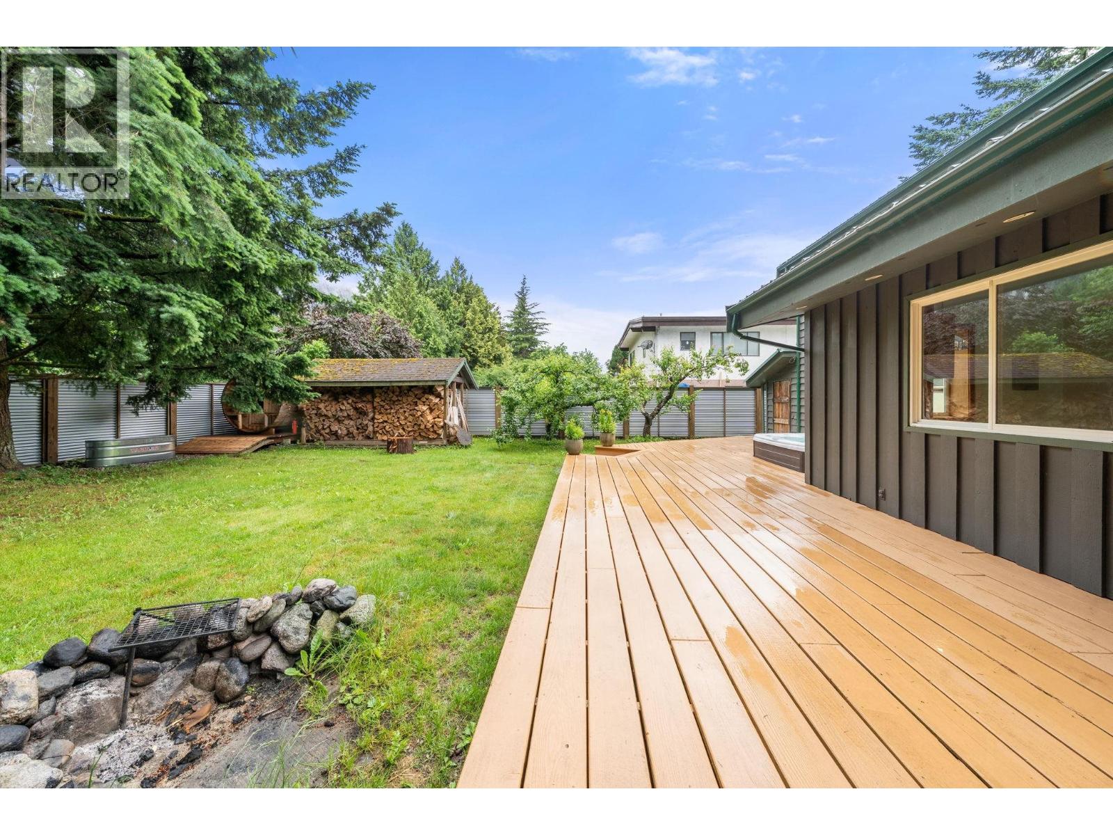 38260 Westway Avenue, Squamish, British Columbia V8B 0Y5 - Photo 27 - R3159758