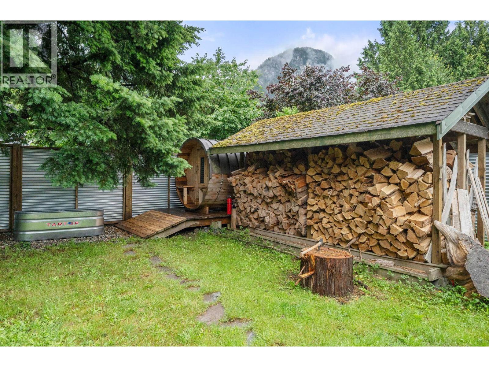 38260 Westway Avenue, Squamish, British Columbia V8B 0Y5 - Photo 28 - R3159758