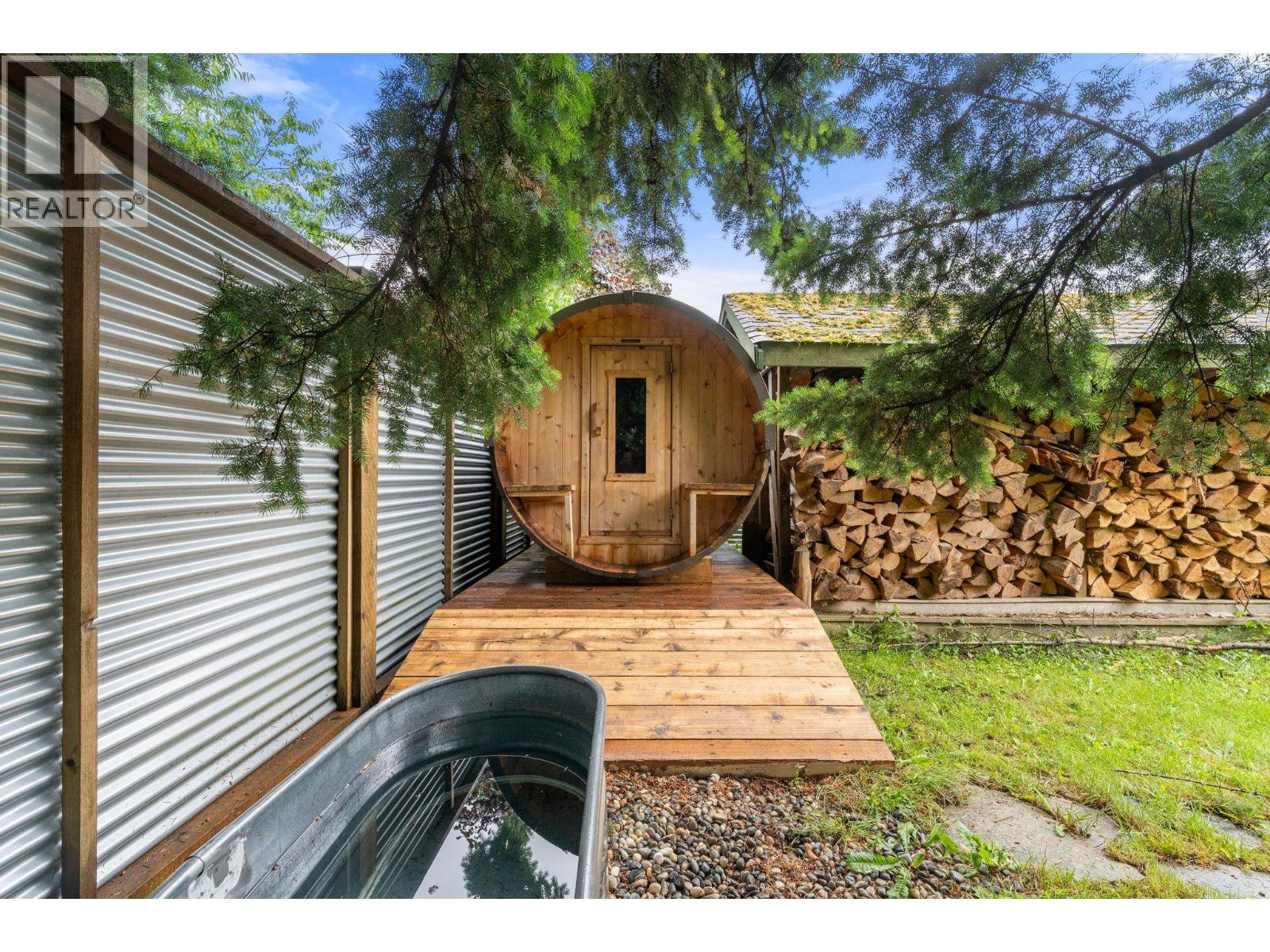 38260 Westway Avenue, Squamish, British Columbia V8B 0Y5 - Photo 29 - R3159758