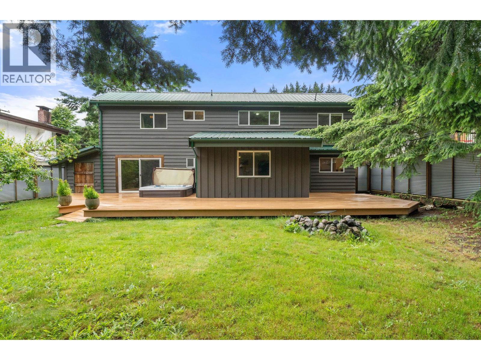 38260 Westway Avenue, Squamish, British Columbia V8B 0Y5 - Photo 30 - R3159758