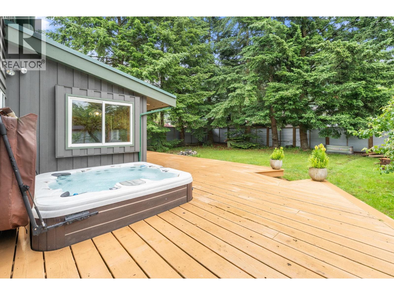 38260 Westway Avenue, Squamish, British Columbia V8B 0Y5 - Photo 31 - R3159758