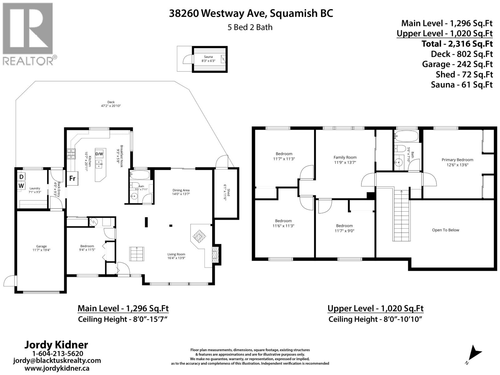 38260 Westway Avenue, Squamish, British Columbia V8B 0Y5 - Photo 32 - R3159758