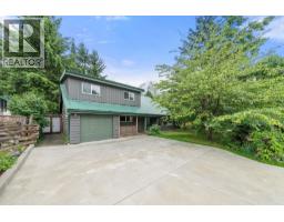 38260 WESTWAY AVENUE, Squamish, British Columbia