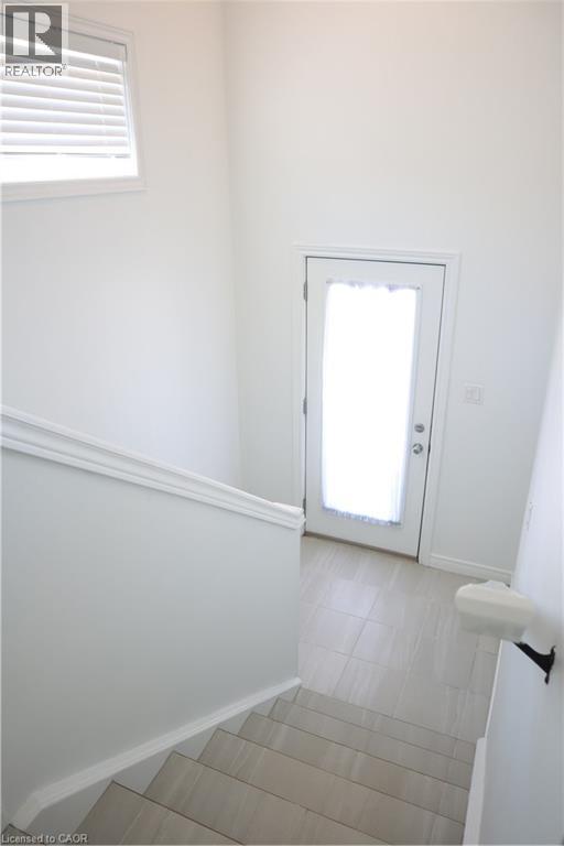 picture 26