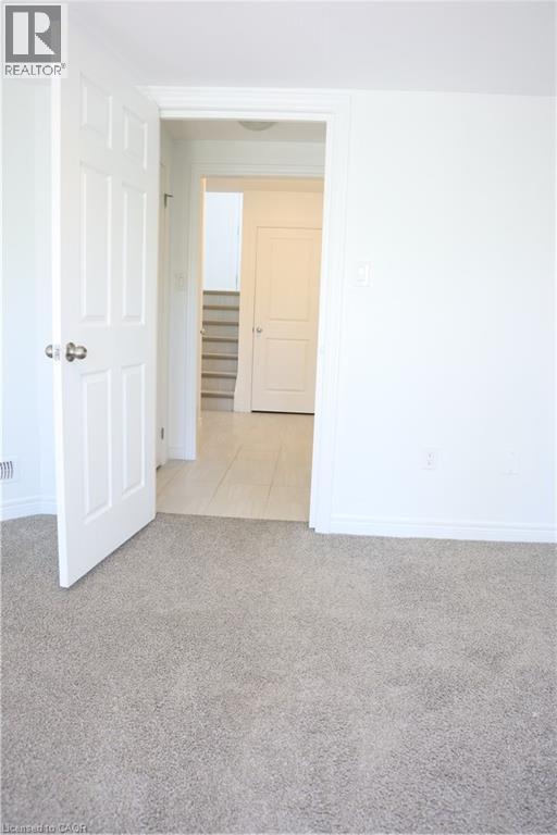 picture 28