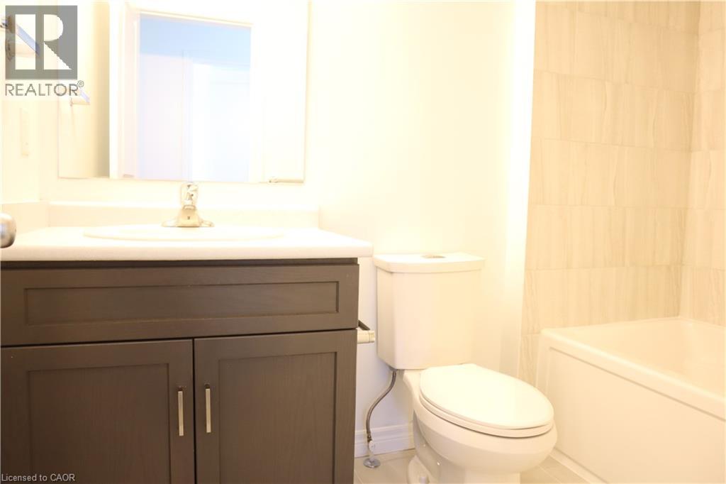 picture 30