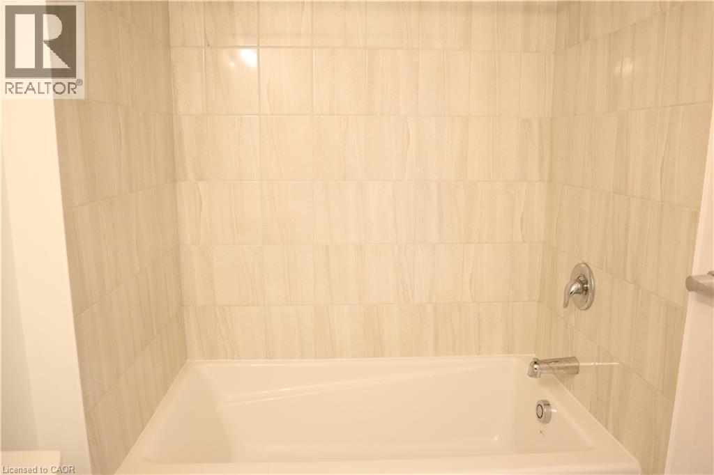 picture 31