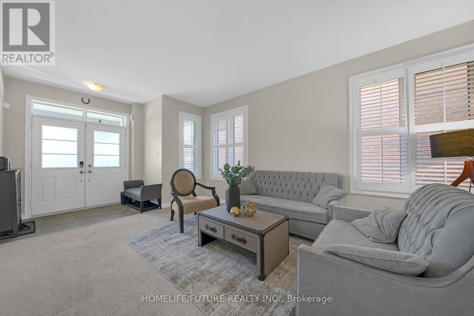 2600 Kentucky Derby Way, Oshawa, Ontario L1L 0K5 - Photo 10 - E13724112