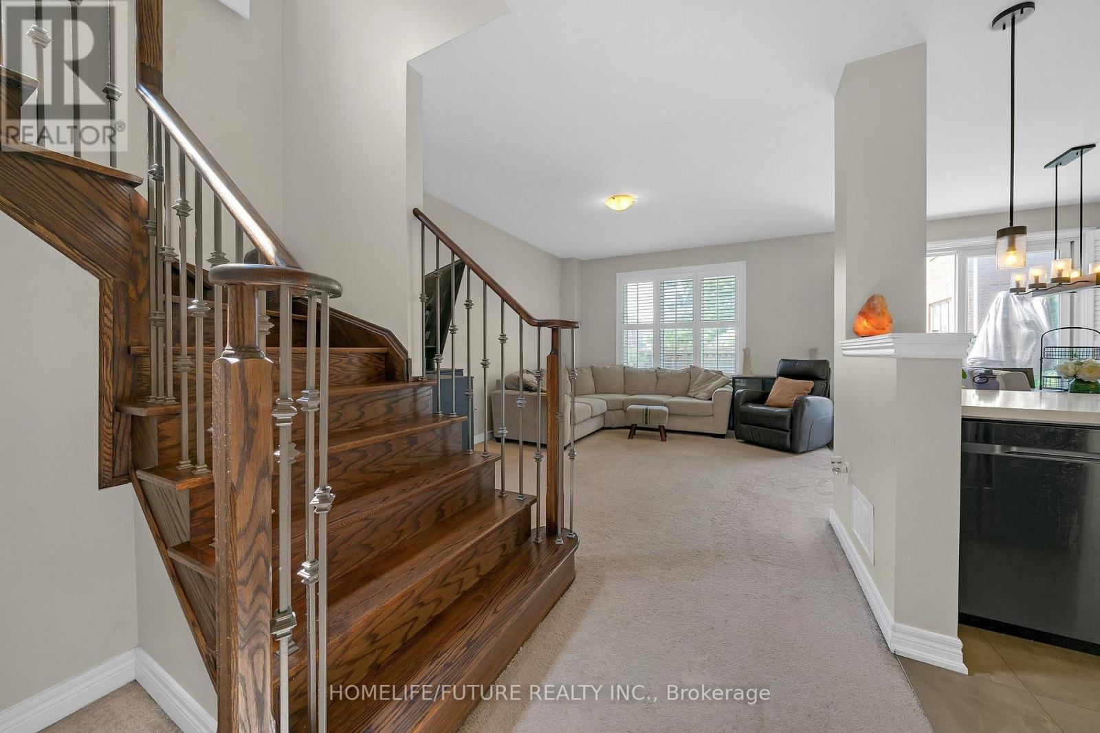 2600 Kentucky Derby Way, Oshawa, Ontario L1L 0K5 - Photo 13 - E13724112