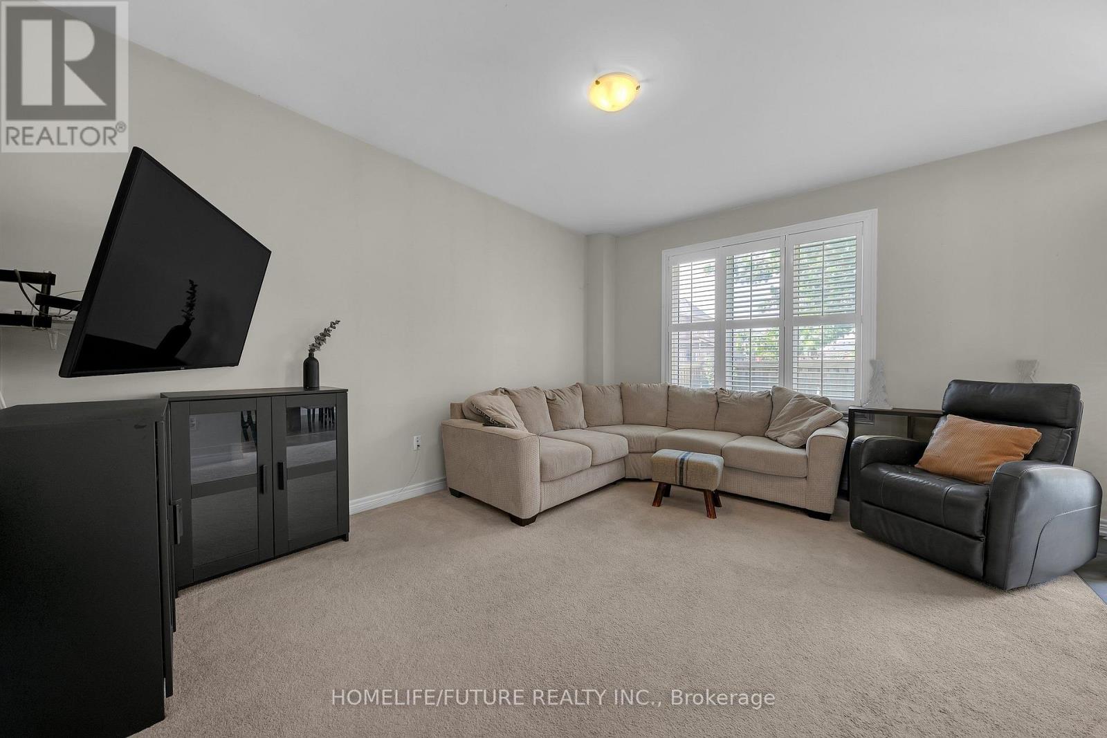2600 Kentucky Derby Way, Oshawa, Ontario L1L 0K5 - Photo 14 - E13724112