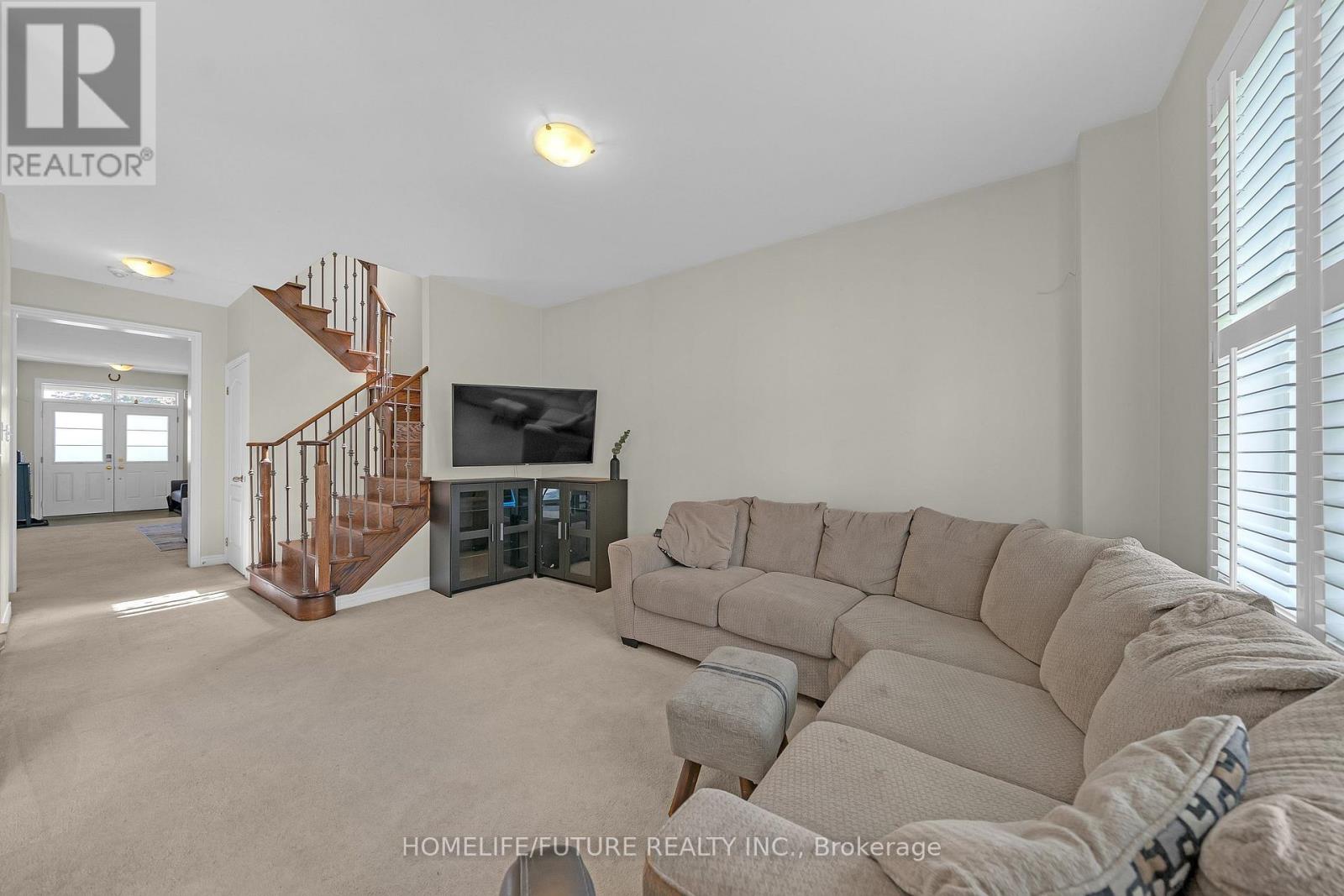 2600 Kentucky Derby Way, Oshawa, Ontario L1L 0K5 - Photo 15 - E13724112