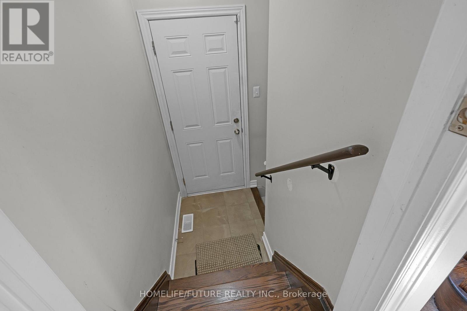 2600 Kentucky Derby Way, Oshawa, Ontario L1L 0K5 - Photo 17 - E13724112