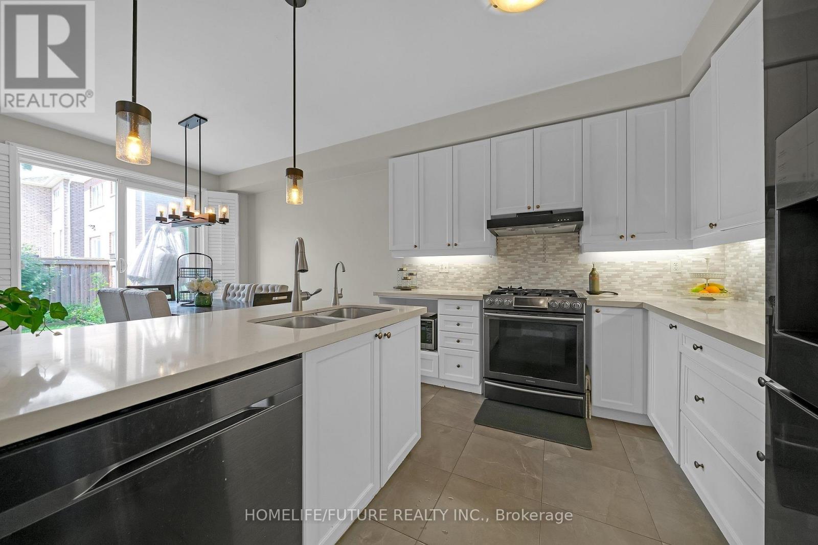 2600 Kentucky Derby Way, Oshawa, Ontario L1L 0K5 - Photo 18 - E13724112