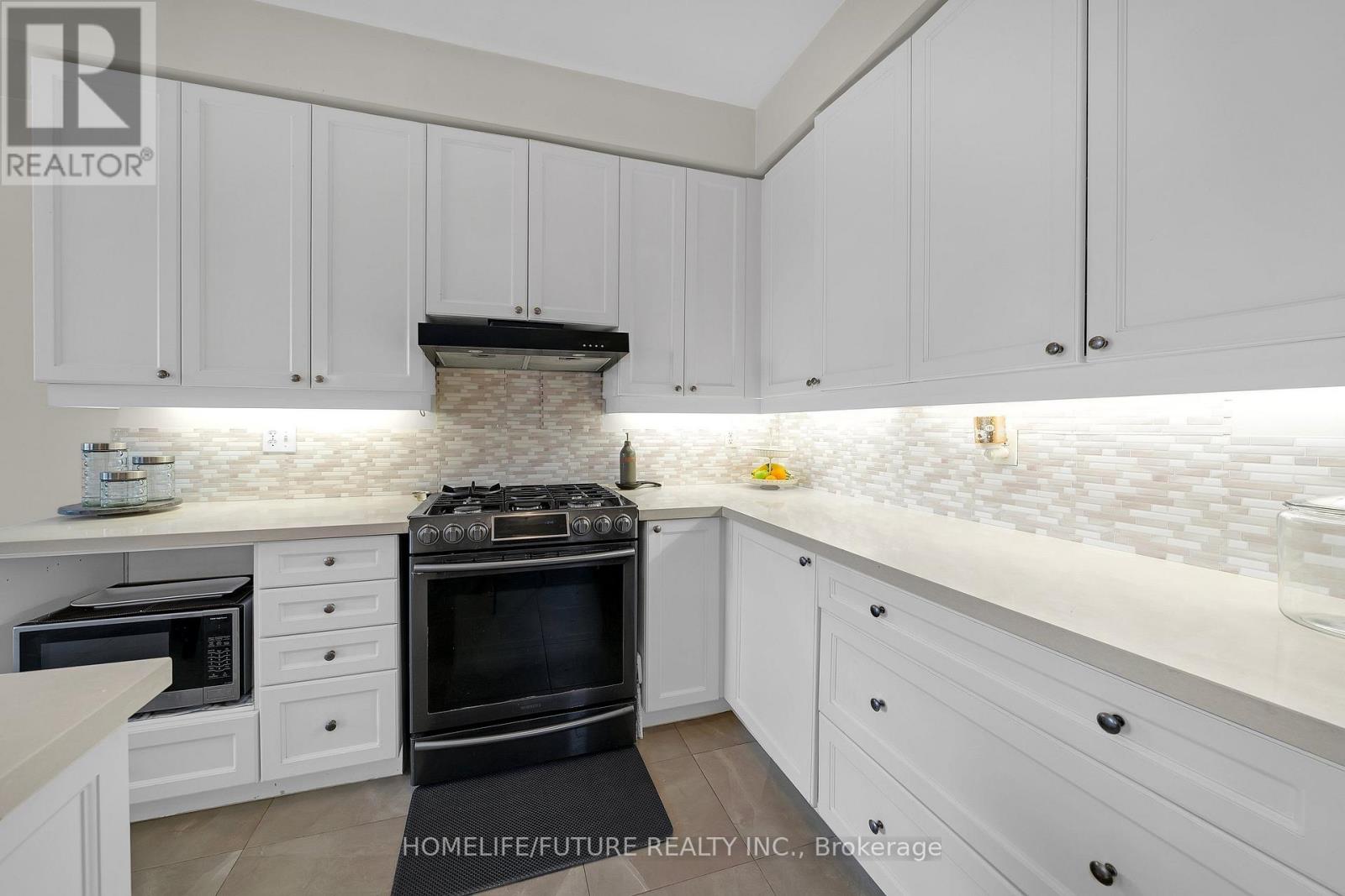 2600 Kentucky Derby Way, Oshawa, Ontario L1L 0K5 - Photo 22 - E13724112