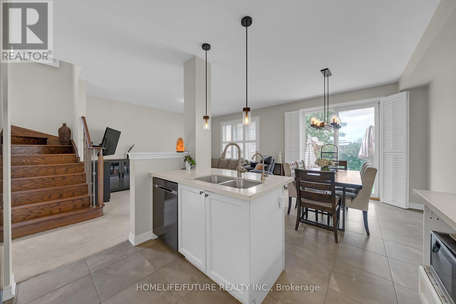 2600 Kentucky Derby Way, Oshawa, Ontario L1L 0K5 - Photo 23 - E13724112