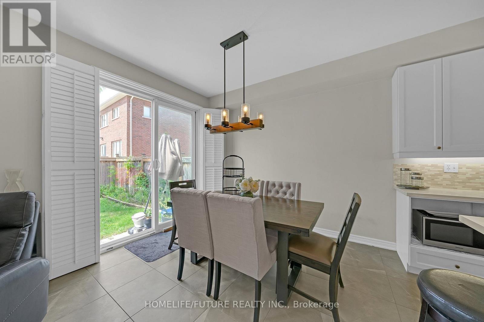 2600 Kentucky Derby Way, Oshawa, Ontario L1L 0K5 - Photo 24 - E13724112