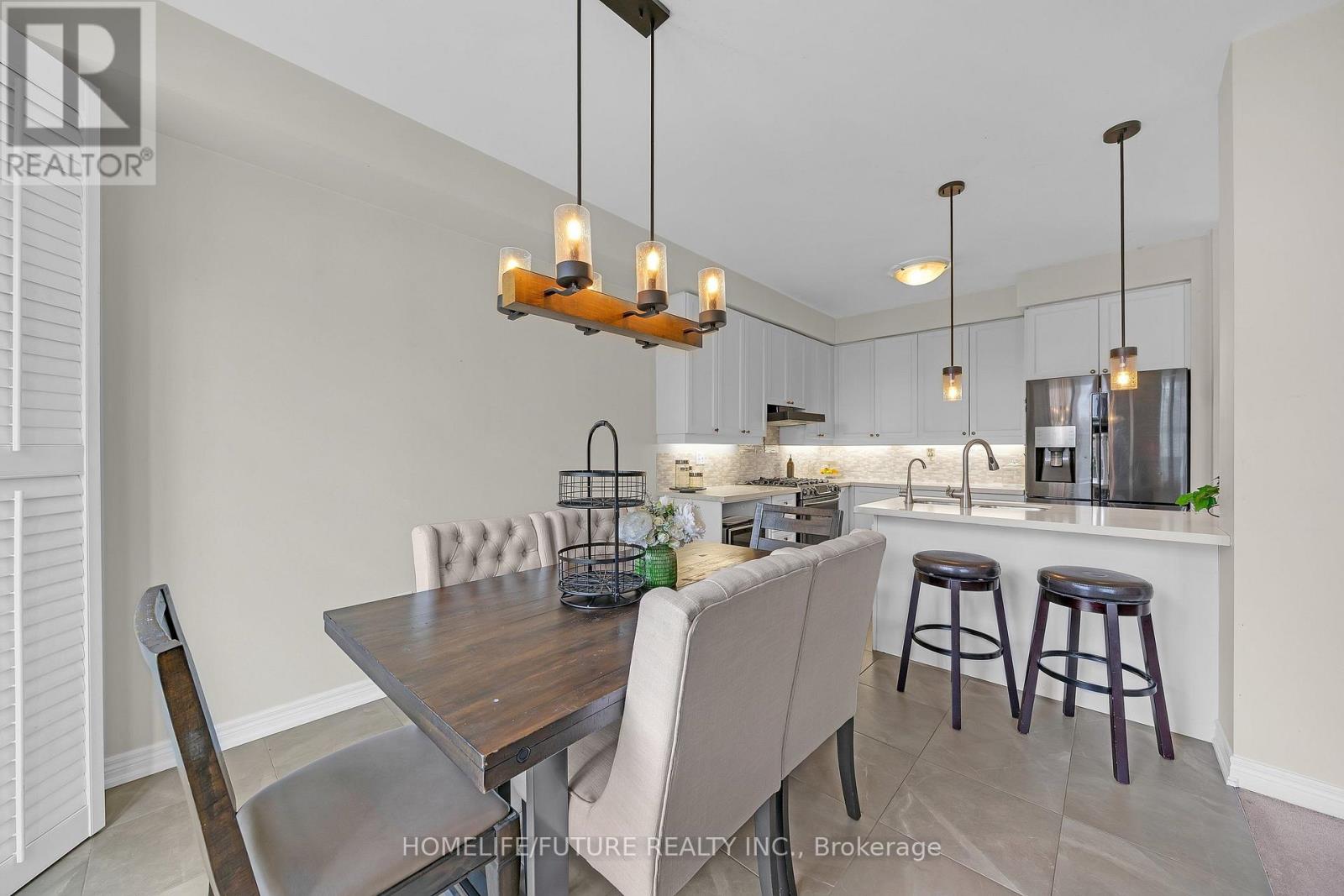 2600 Kentucky Derby Way, Oshawa, Ontario L1L 0K5 - Photo 25 - E13724112