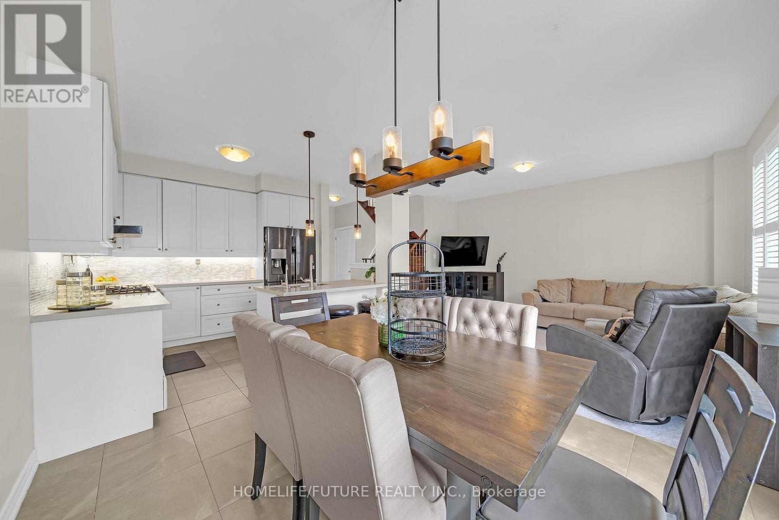 2600 Kentucky Derby Way, Oshawa, Ontario L1L 0K5 - Photo 26 - E13724112