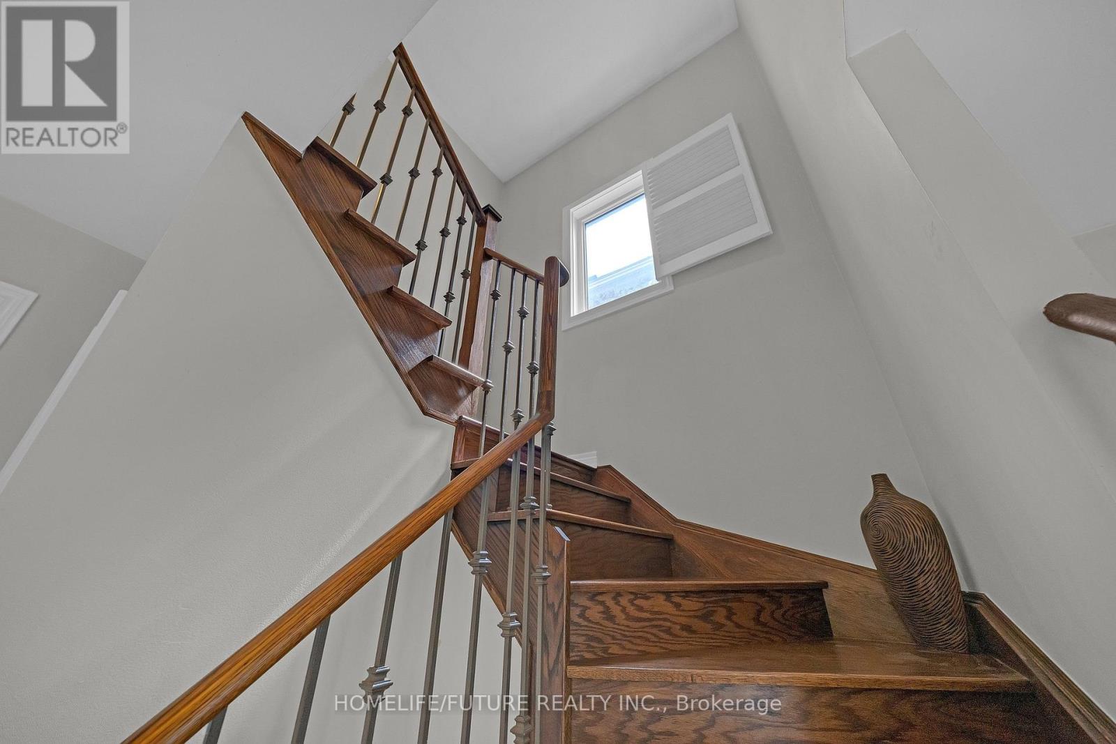 2600 Kentucky Derby Way, Oshawa, Ontario L1L 0K5 - Photo 27 - E13724112