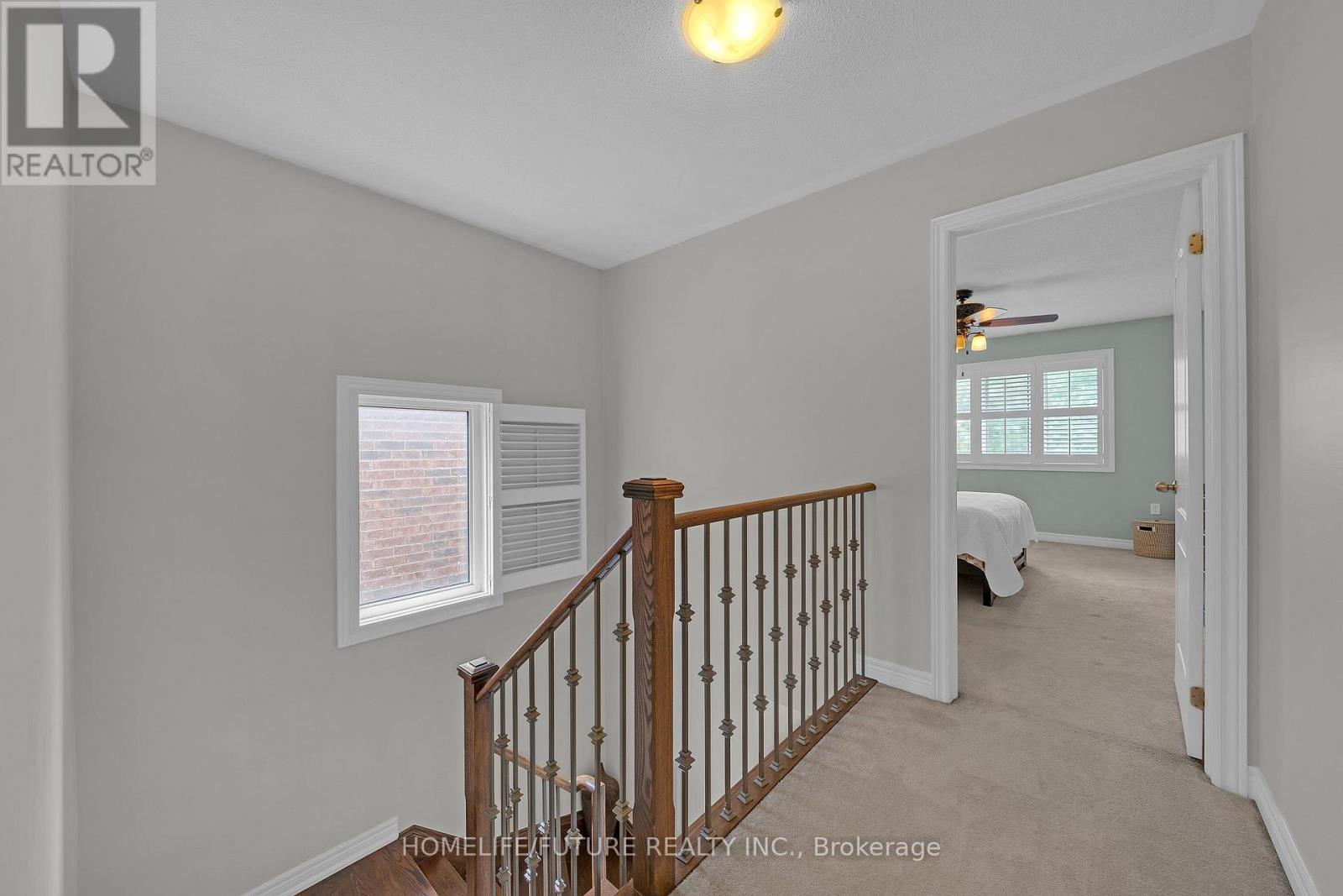 2600 Kentucky Derby Way, Oshawa, Ontario L1L 0K5 - Photo 28 - E13724112