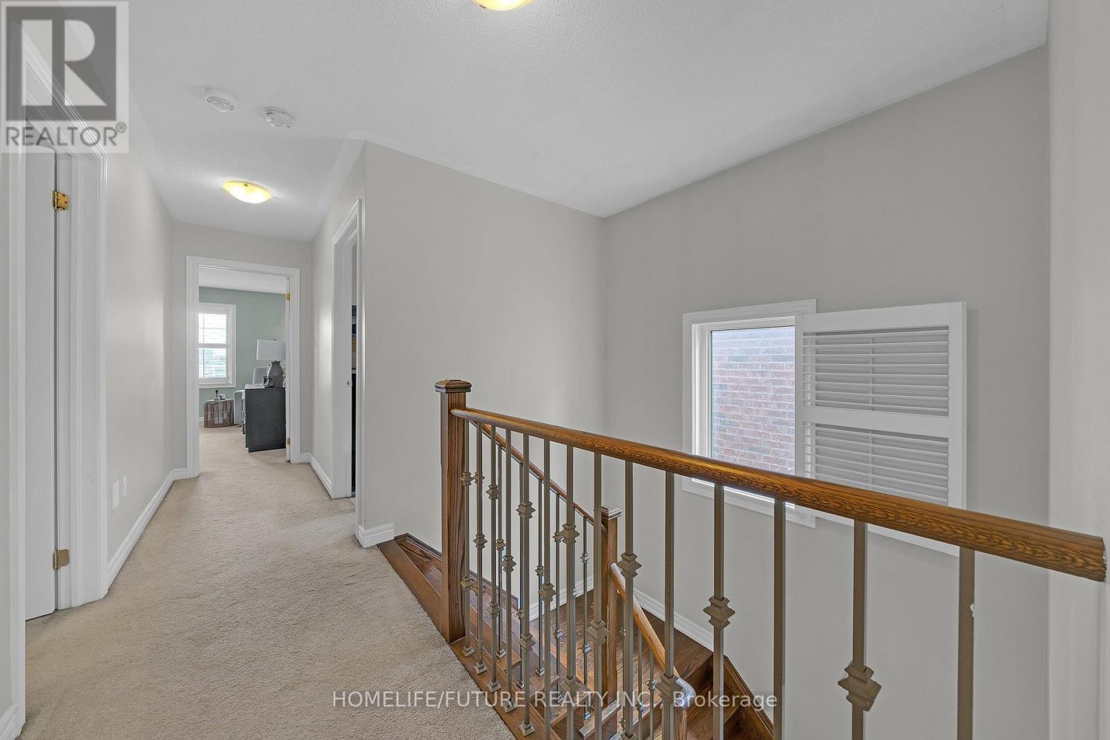2600 Kentucky Derby Way, Oshawa, Ontario L1L 0K5 - Photo 29 - E13724112