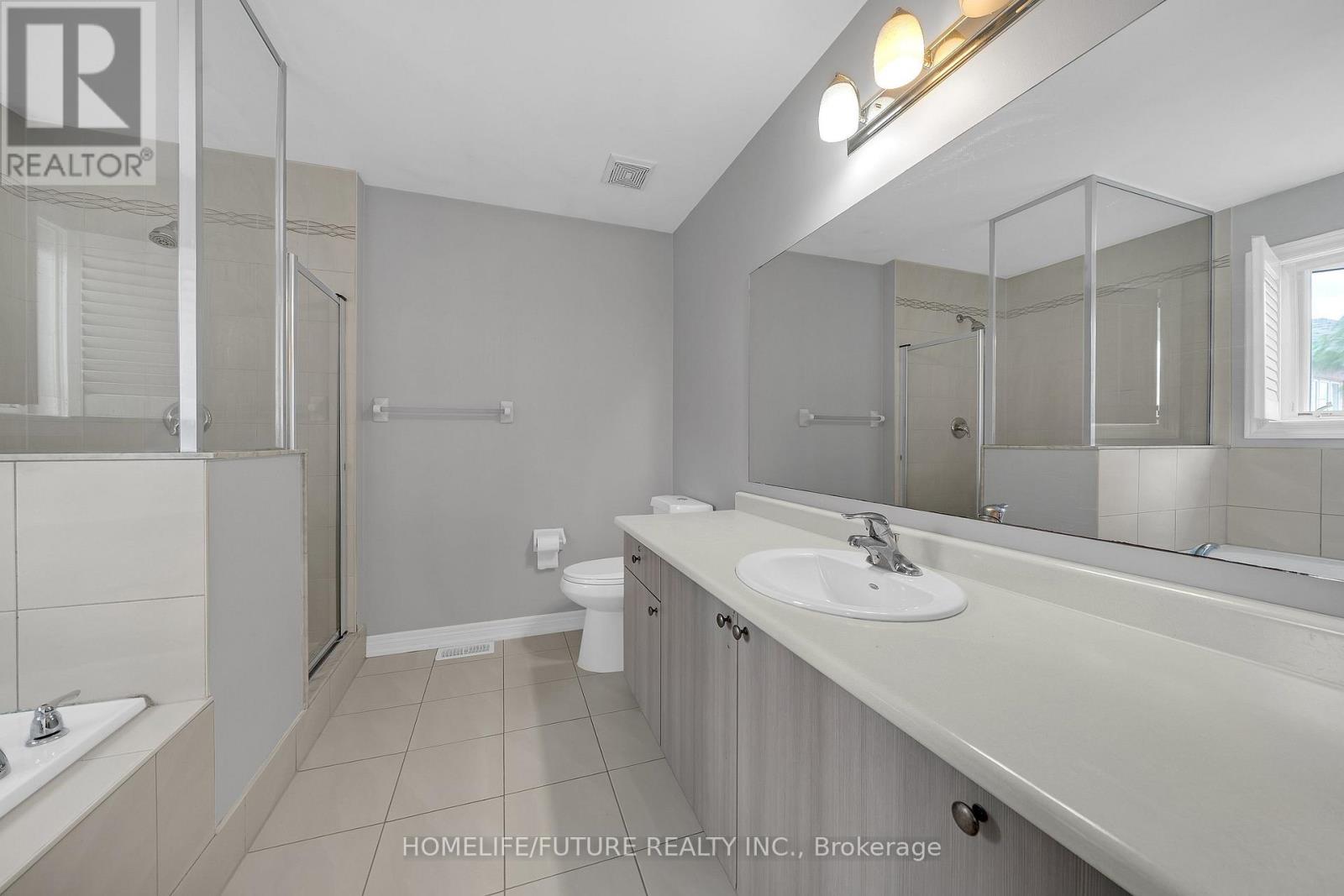 2600 Kentucky Derby Way, Oshawa, Ontario L1L 0K5 - Photo 32 - E13724112