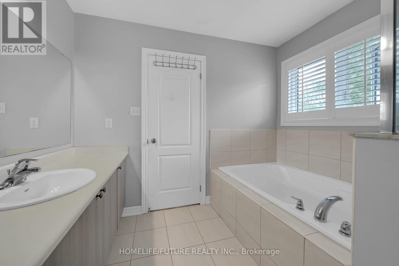 2600 Kentucky Derby Way, Oshawa, Ontario L1L 0K5 - Photo 33 - E13724112