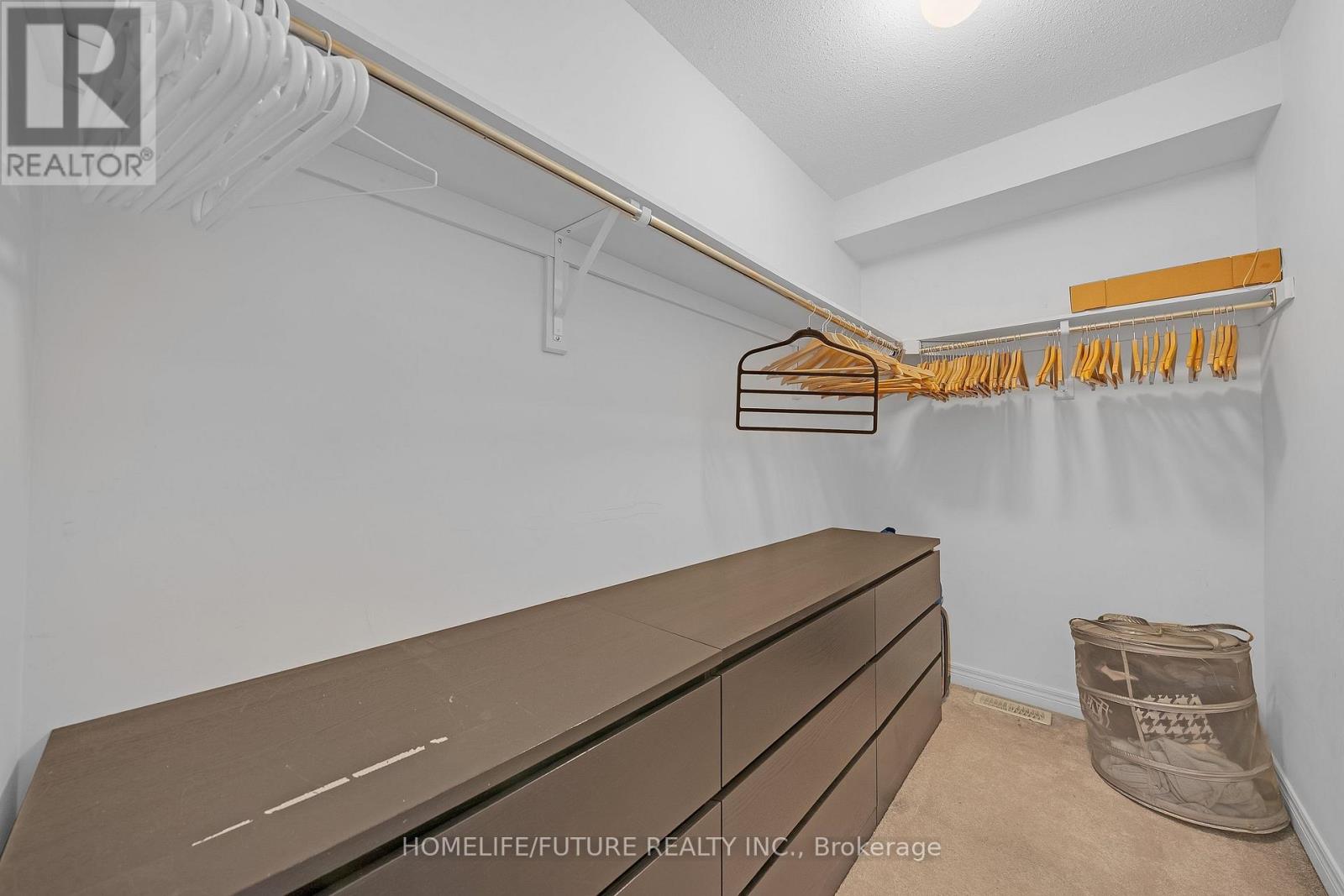 2600 Kentucky Derby Way, Oshawa, Ontario L1L 0K5 - Photo 34 - E13724112