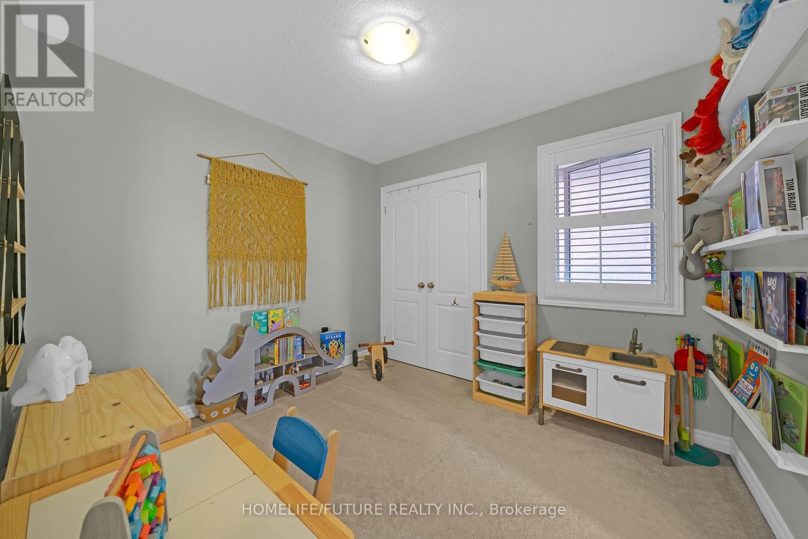 2600 Kentucky Derby Way, Oshawa, Ontario L1L 0K5 - Photo 35 - E13724112